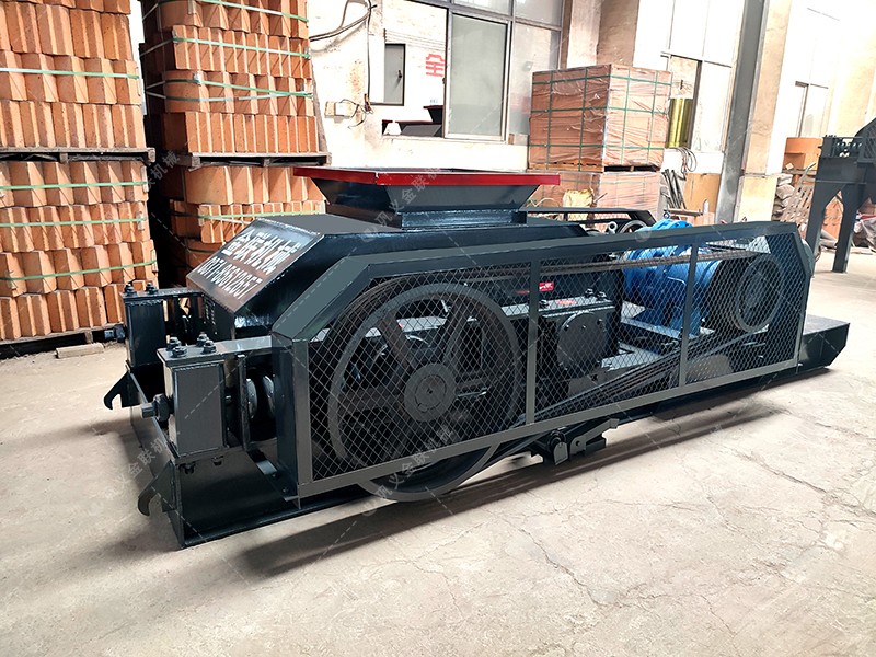 鵝卵石制砂機價格|鵝卵石制沙機設備|鵝卵石破碎機生產線廠家