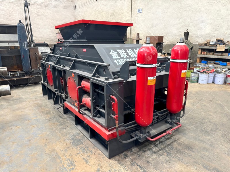 石英石制砂機(jī)_石英石制砂機(jī)價(jià)格,石英沙制砂機(jī),石英制沙機(jī)圖片/視頻 石英石制砂機(jī)_石英石制砂機(jī)價(jià)格,石英沙制砂機(jī),石英制沙機(jī)圖片/視頻