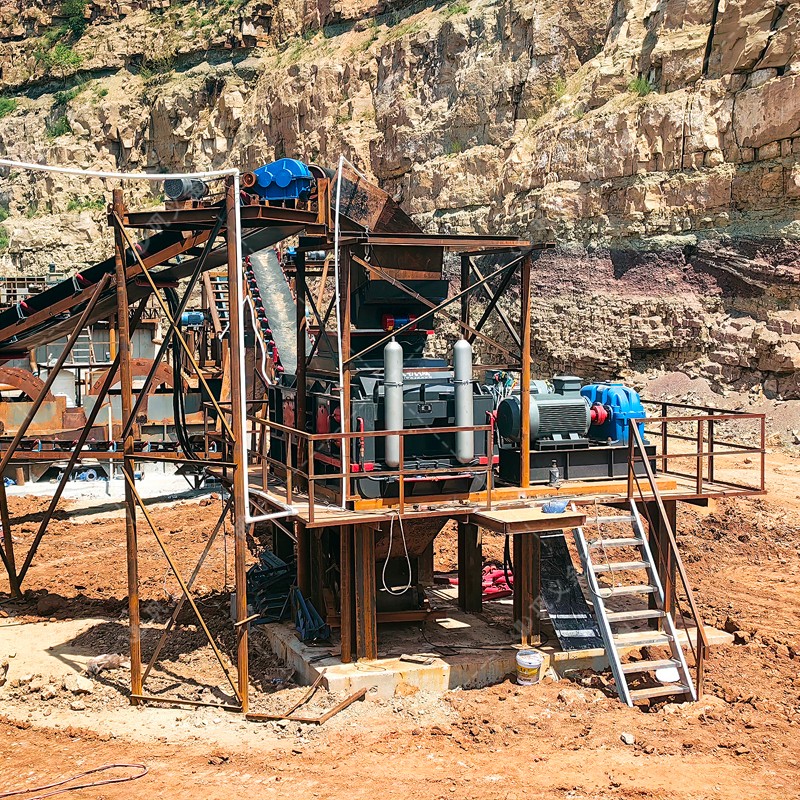 鵝卵石制砂機價格|鵝卵石制沙機設備|鵝卵石破碎機生產線廠家